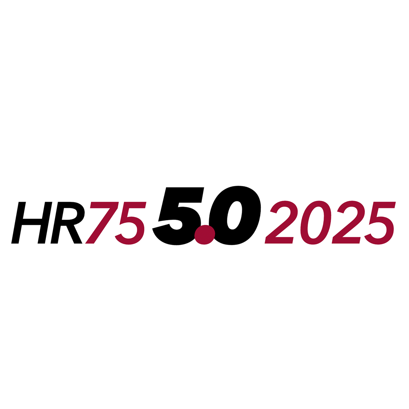 Harvard/Radcliffe Class of 1975 50th Reunion Store