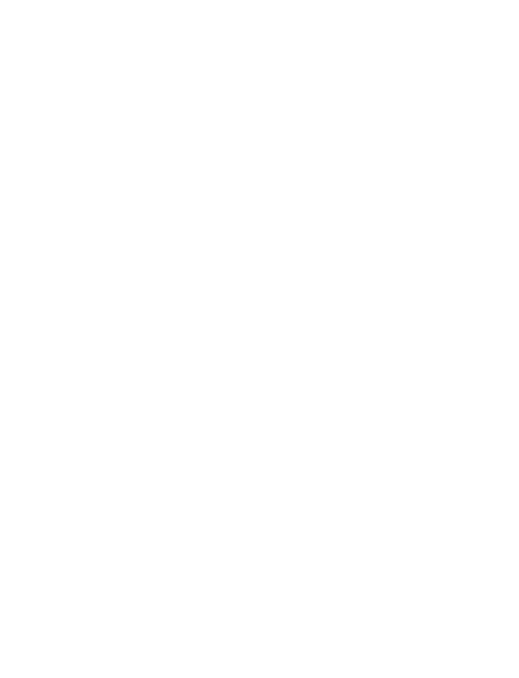 The Academies at Harvard