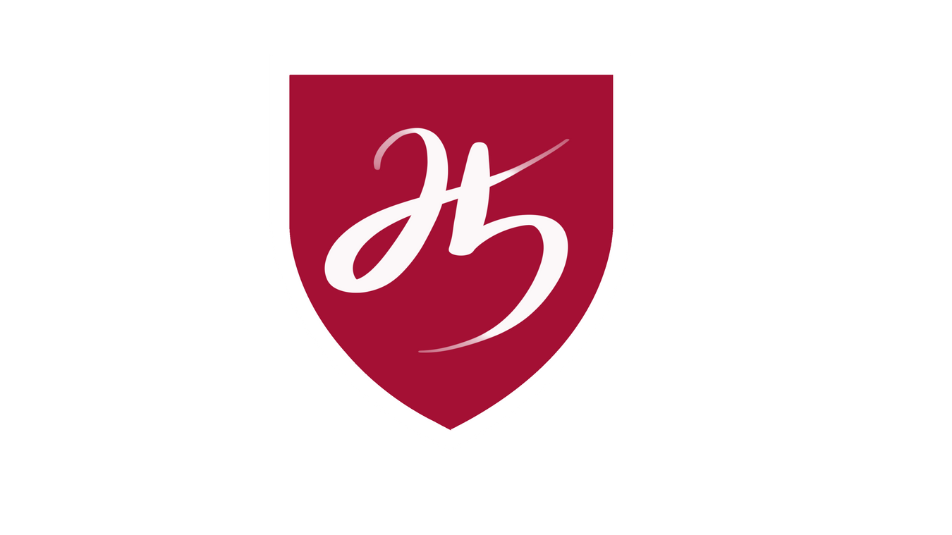 Harvard College Class of 2025