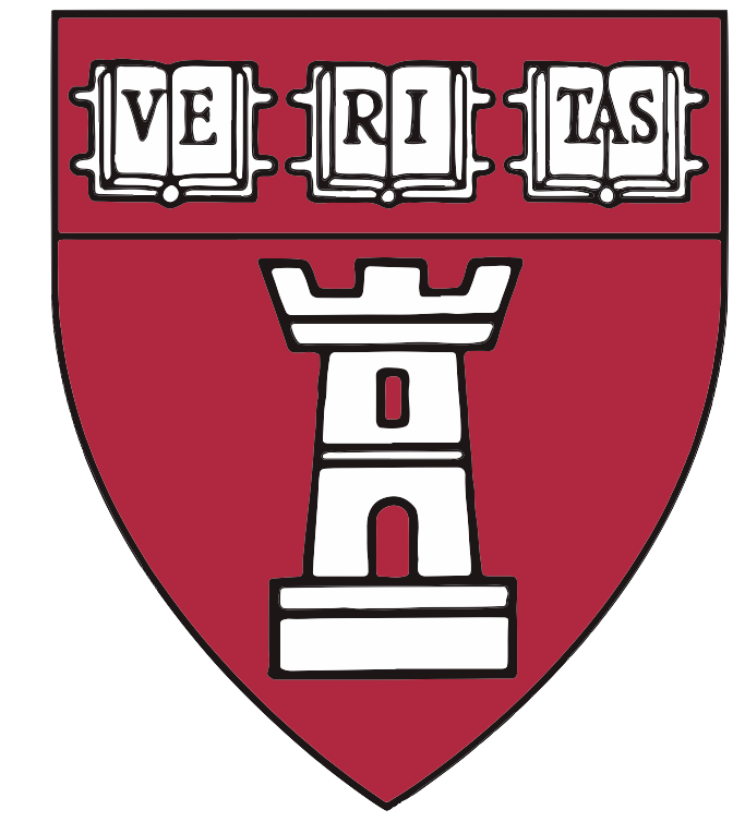 Harvard School of Dental Medicine
