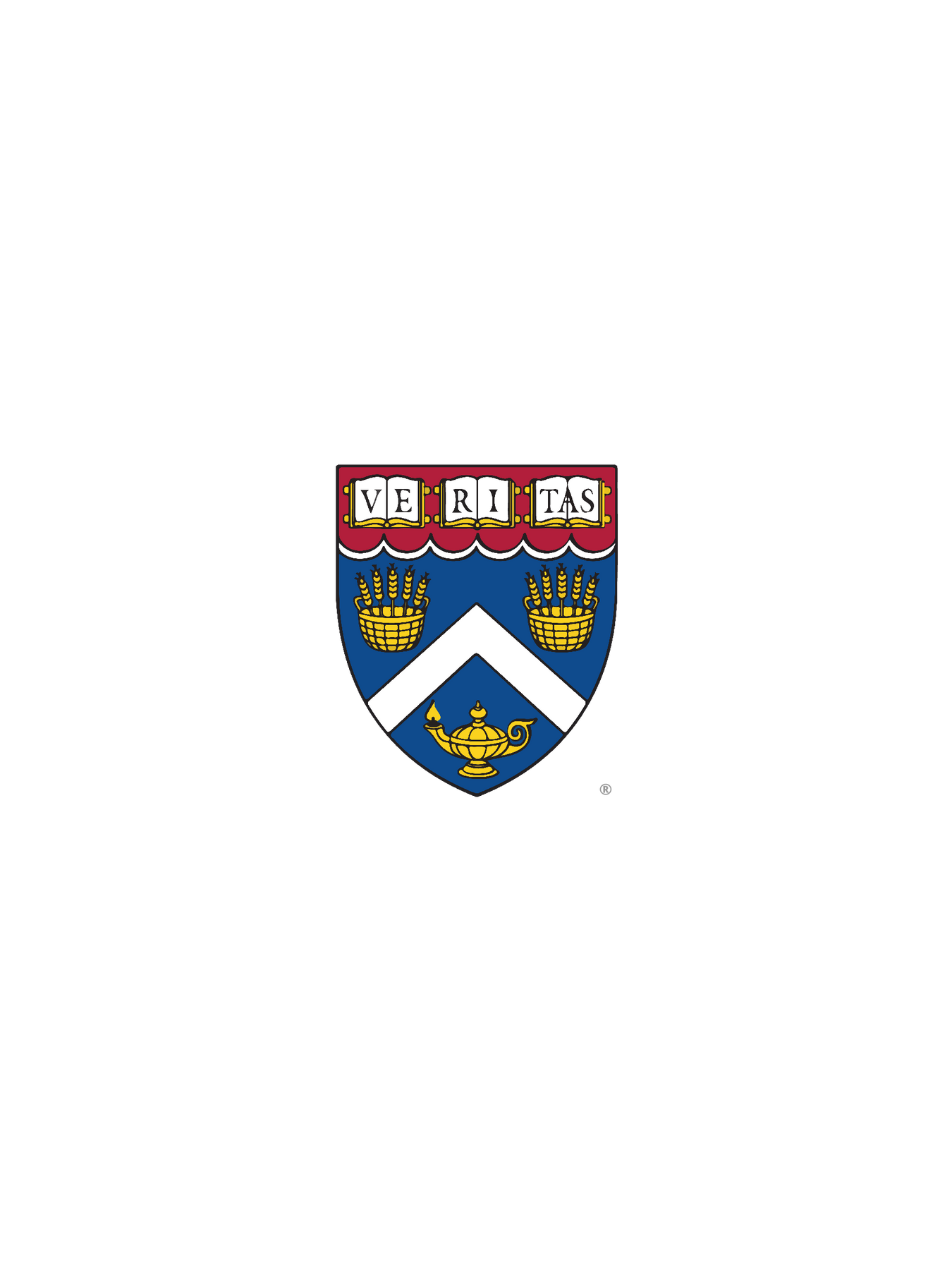 Harvard Extension School