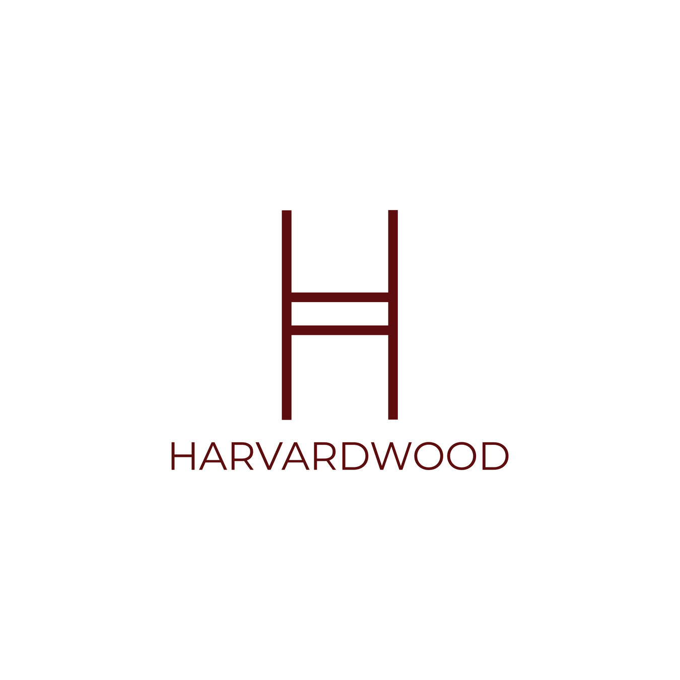 Harvardwood
