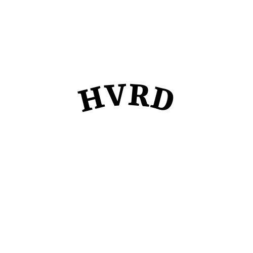 HVRD