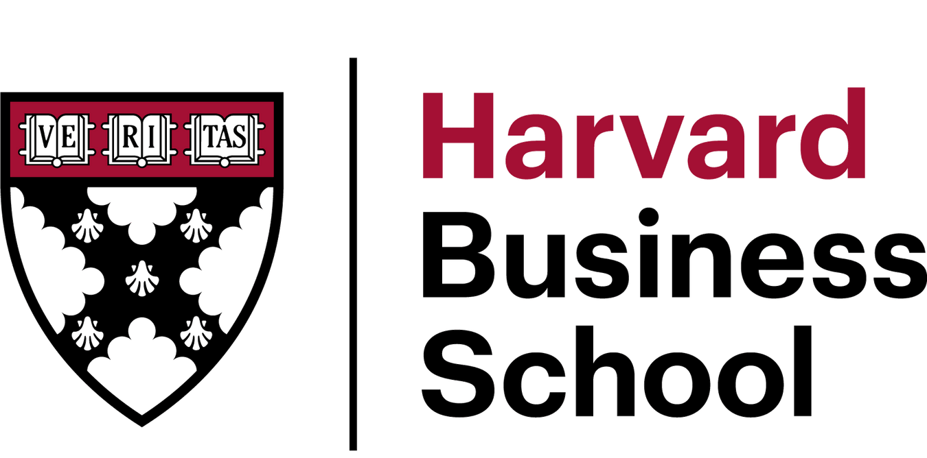 HBS 2026 Spring Reunions “Class Store”