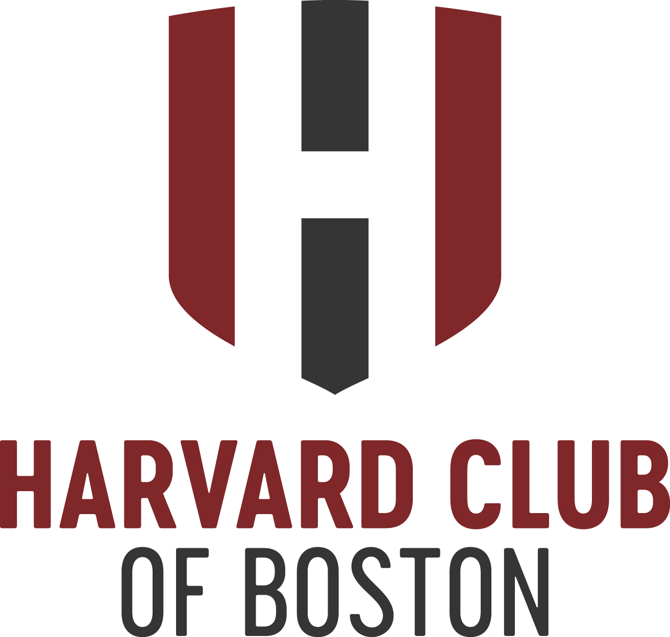 Harvard Club of Boston