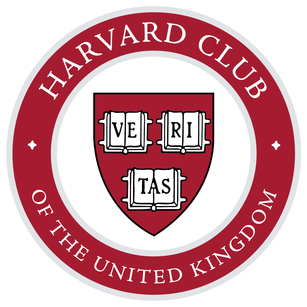 Harvard Club of the United Kingdom