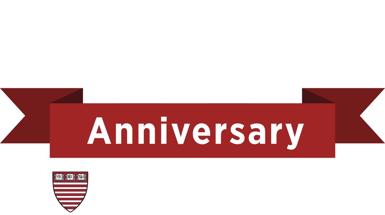 HKSEE 50th Anniversary Store