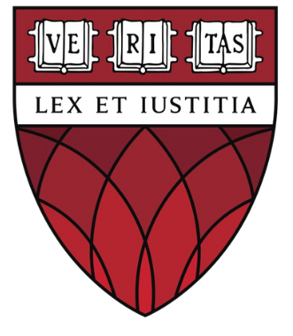 Harvard Law School