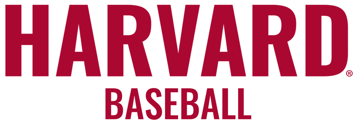 Harvard Baseball