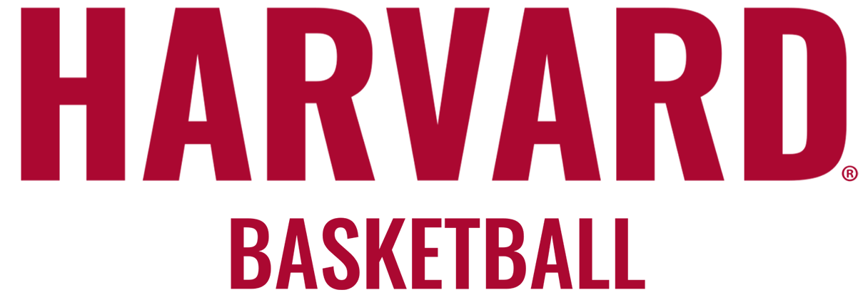 Harvard Basketball