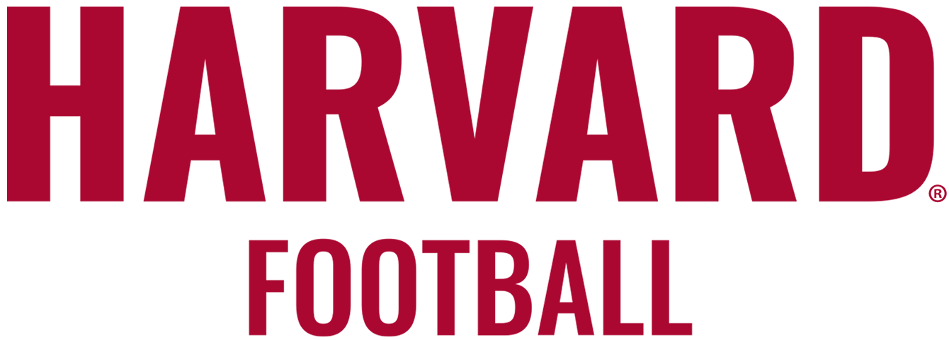 Harvard Football