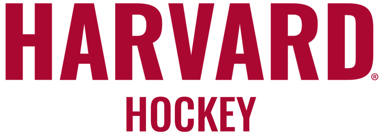 Harvard Hockey