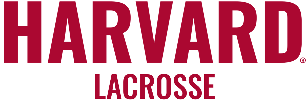 Harvard Lacrosse