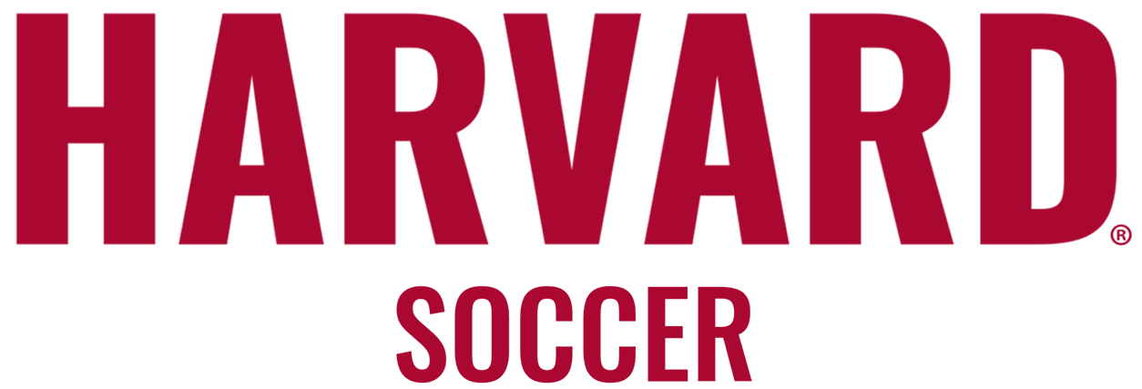 Harvard Soccer