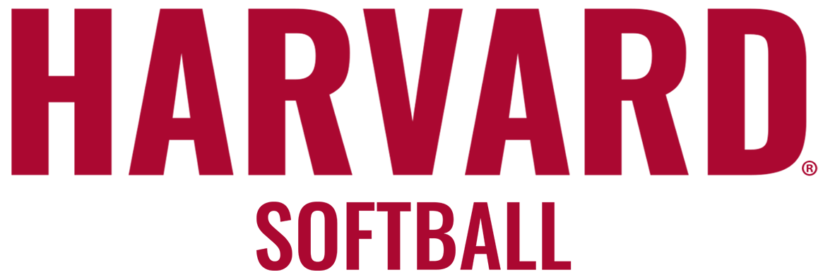 Harvard Softball