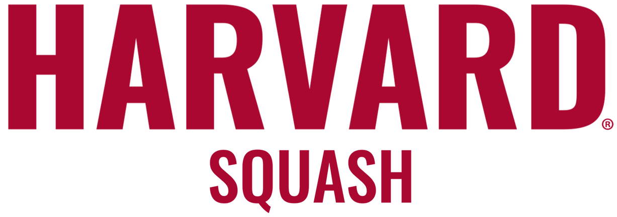 Harvard Squash