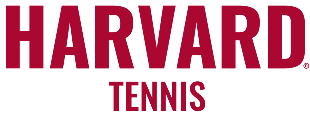 Harvard Tennis