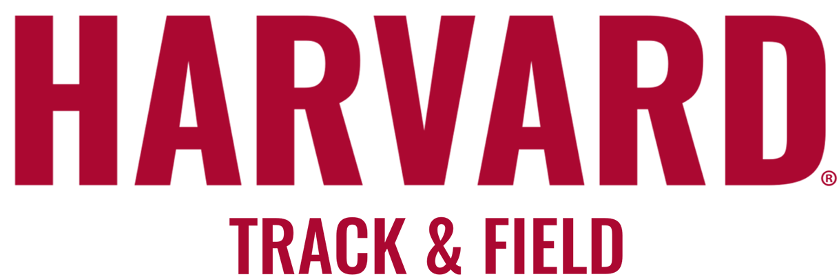 Harvard Track & Field