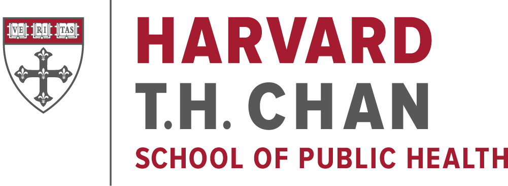 Harvard T.H. Chan School of Public Health