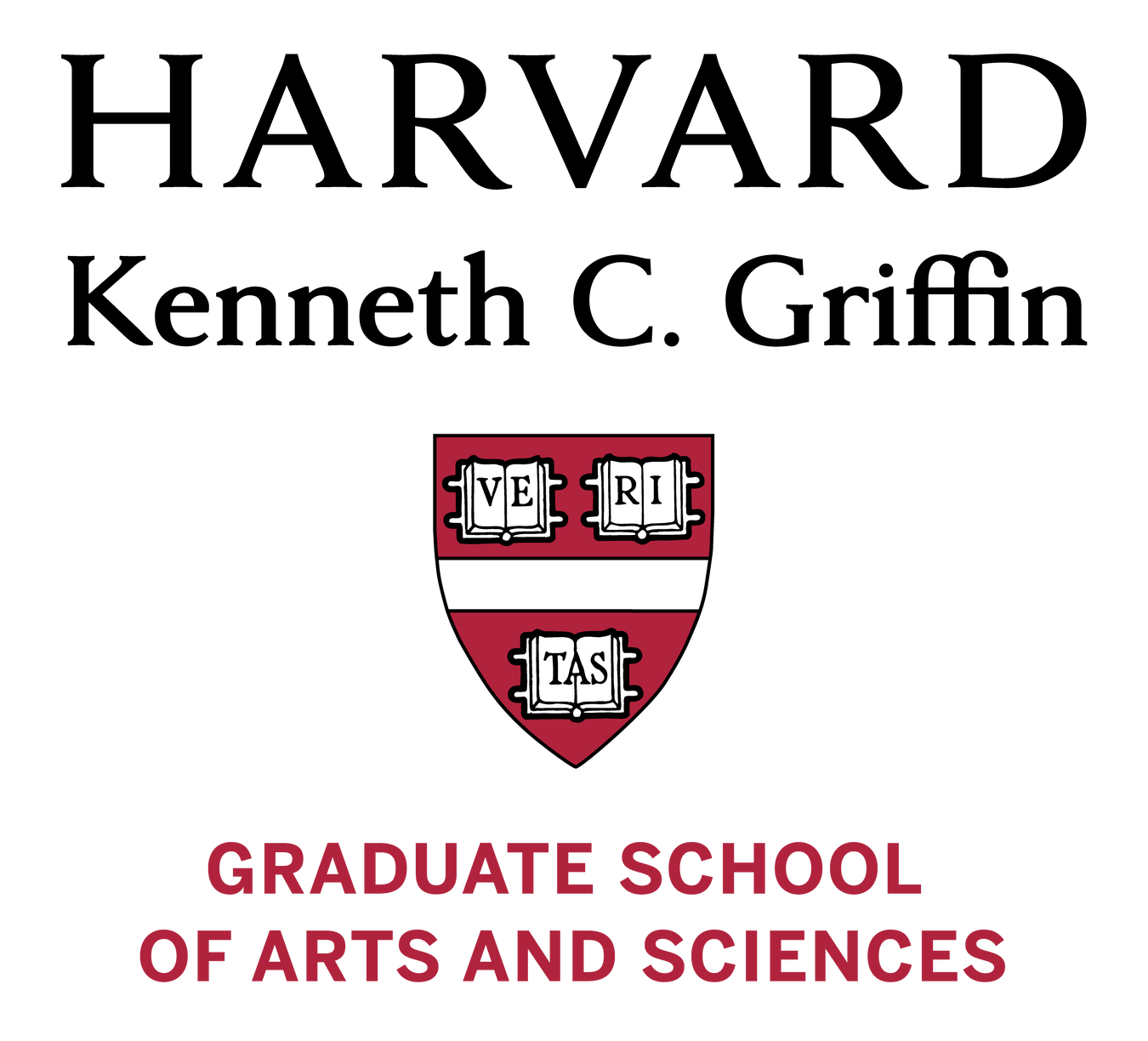 Harvard Kenneth C. Griffin Graduate School of Arts and Sciences