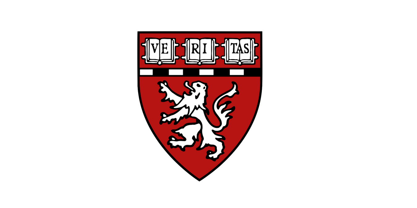 Harvard Medical School