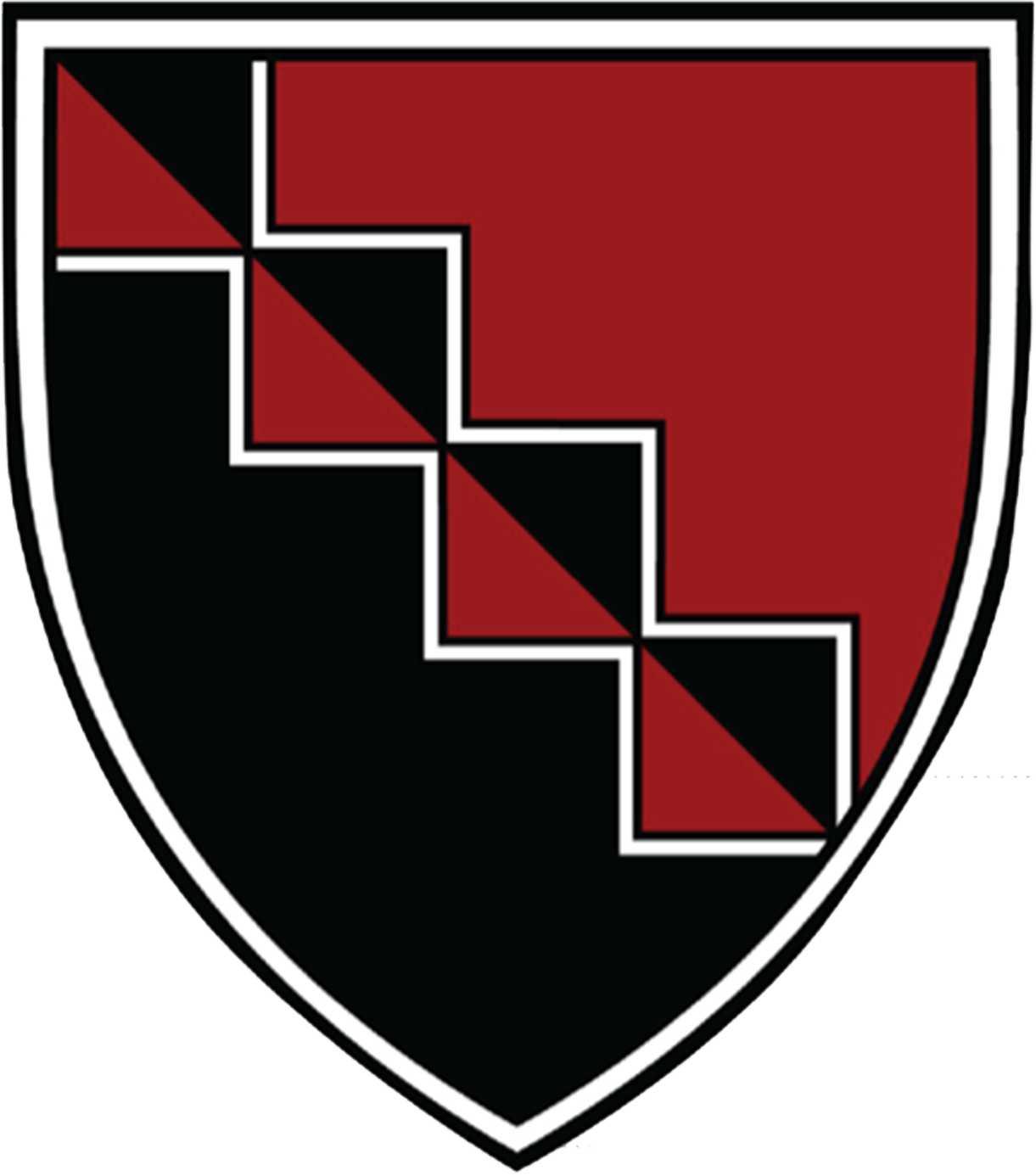 Pforzheimer House