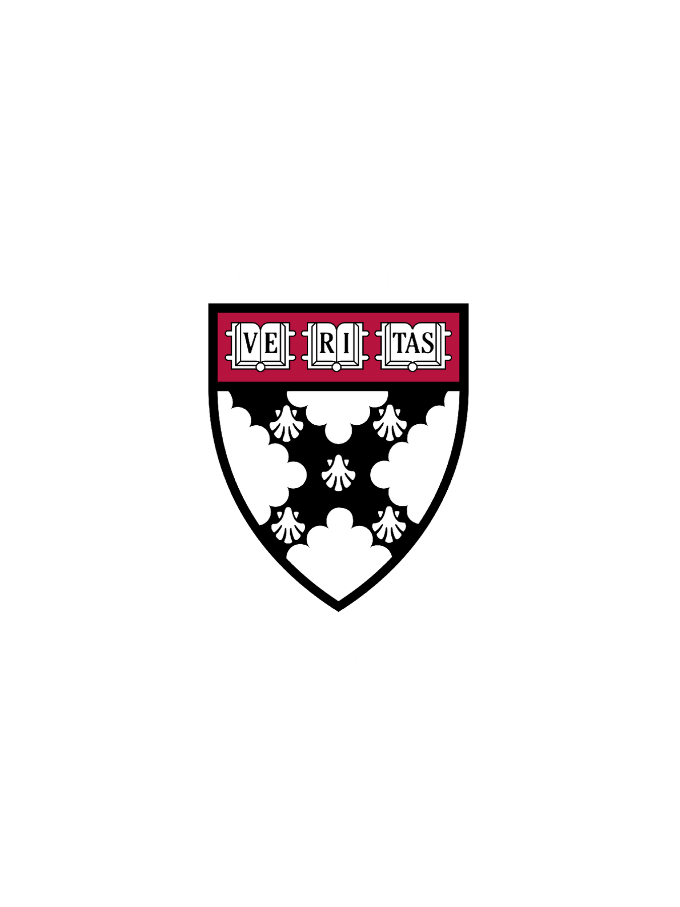 [archived] HBS Class of 2008 Section G Online Store
