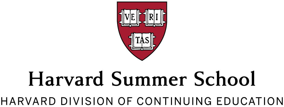 Harvard Summer School