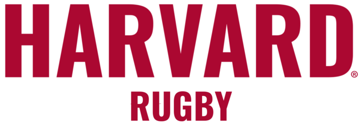 Harvard Rugby