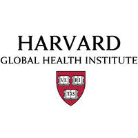 Global Health & Health Policy Undergraduate Program
