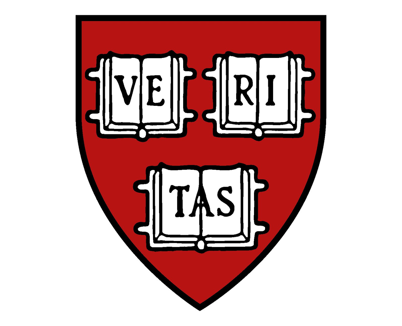 Harvard Department of Economics Fall 2026 Collection