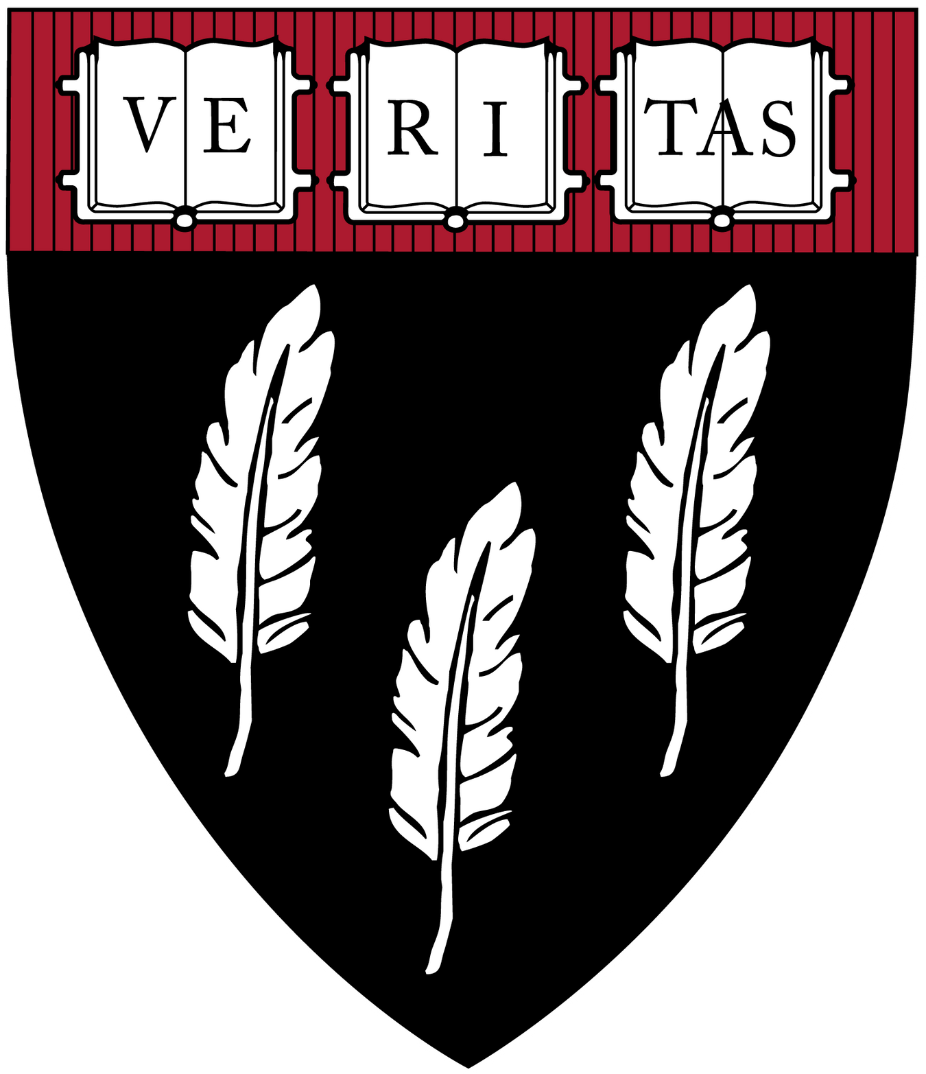 Harvard Student Agencies