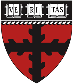 Harvard John A Paulson School of Engineering and Applied Sciences