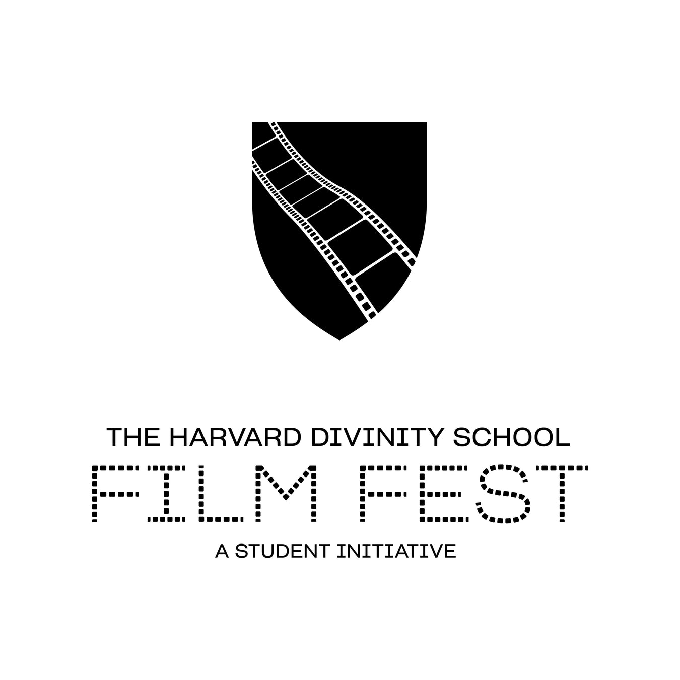 Harvard Divinity School Film Fest
