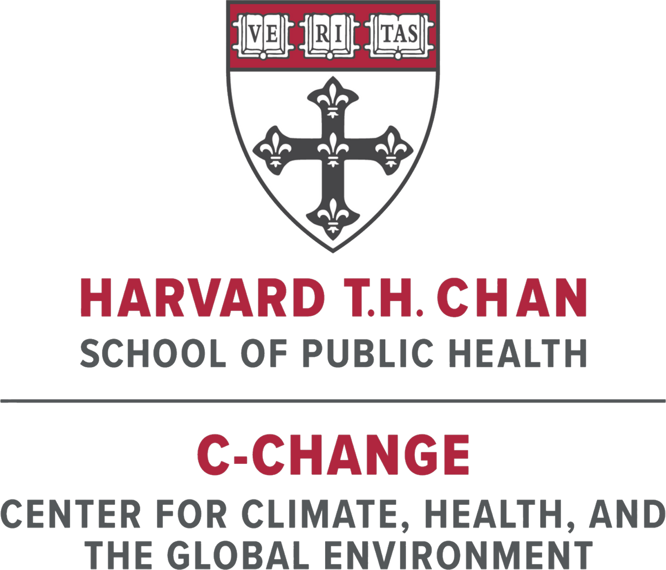 Harvard Chan Fall 2026 C-CHANGE Store