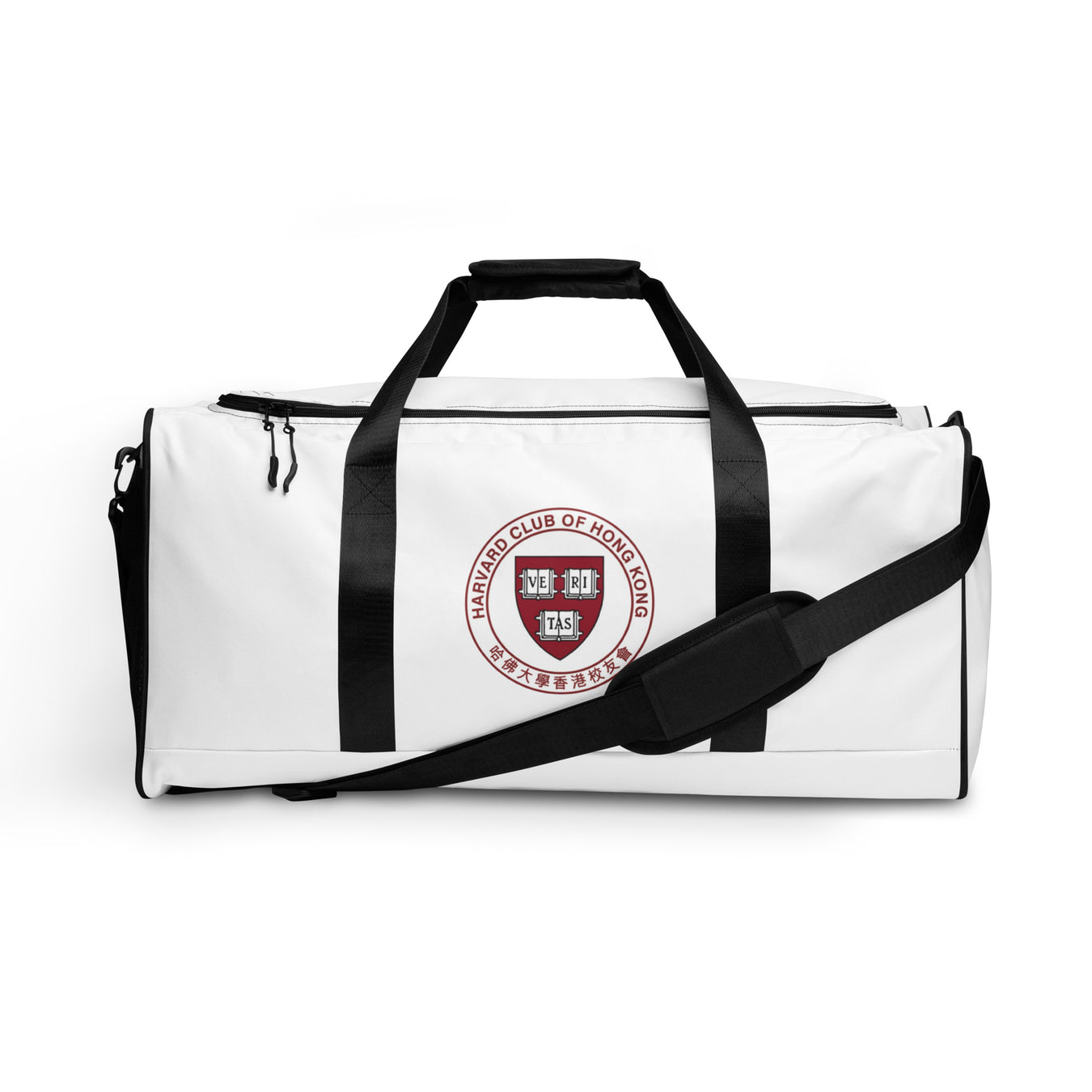 Harvard Club of Hong Kong Store