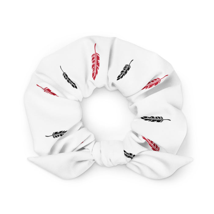 HSA Quill Scrunchie