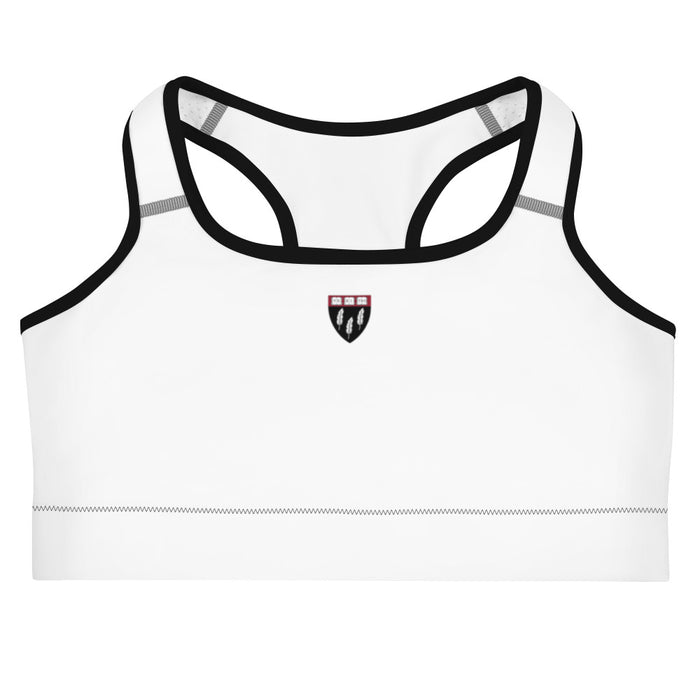 HSA Sports Bra
