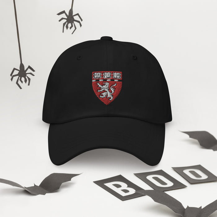 HMS Classic Hat