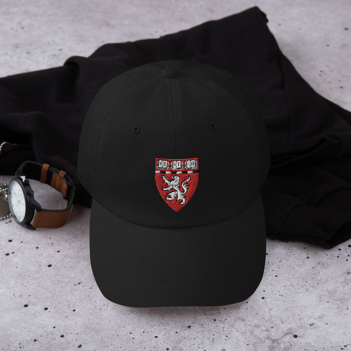 HMS Classic hat