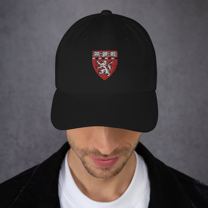 HMS Classic Hat