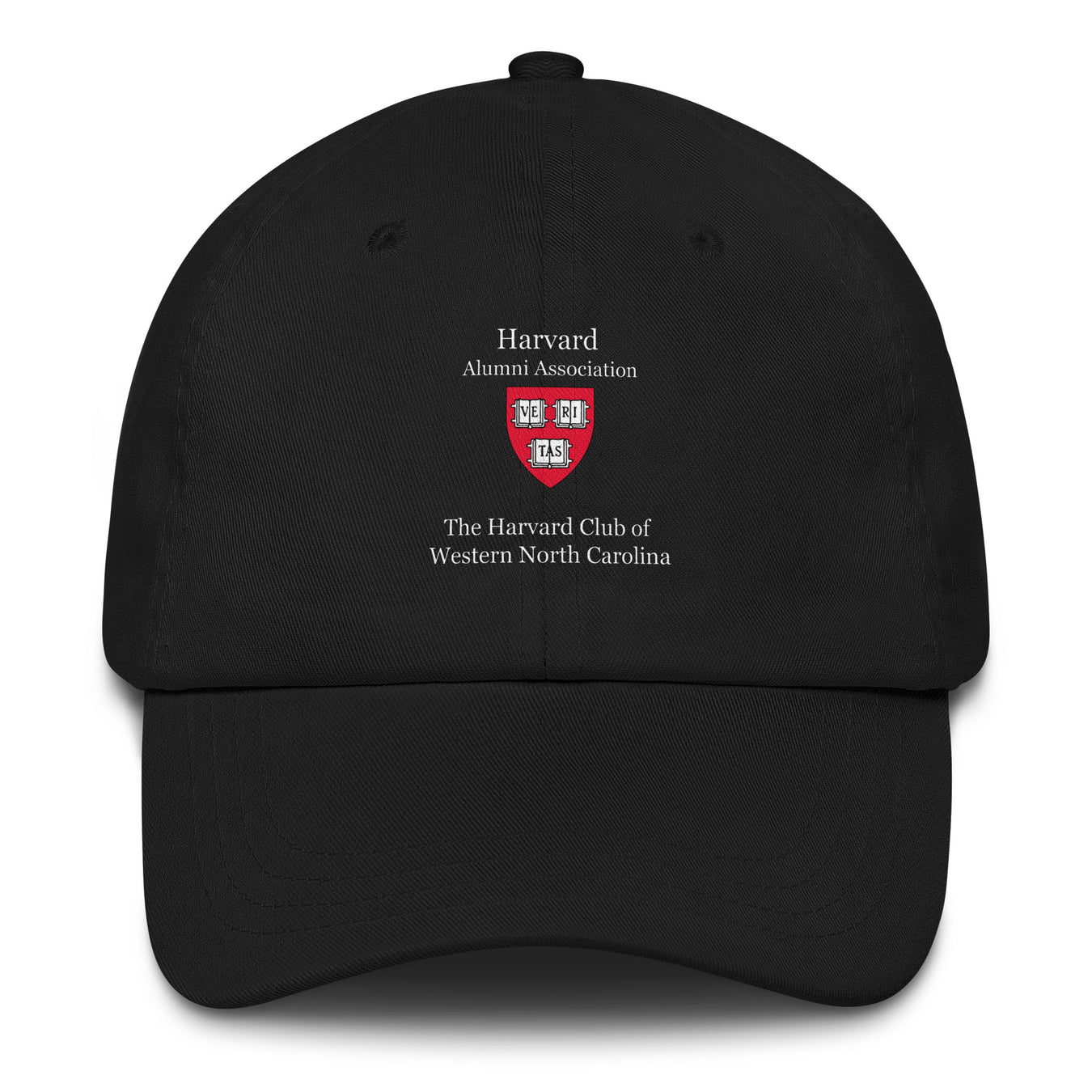 Harvard Club of Western North Carolina Store