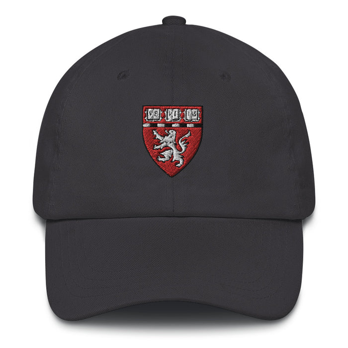 HMS Classic hat
