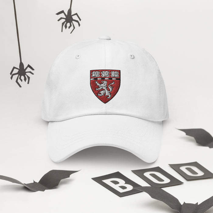 HMS Classic Hat