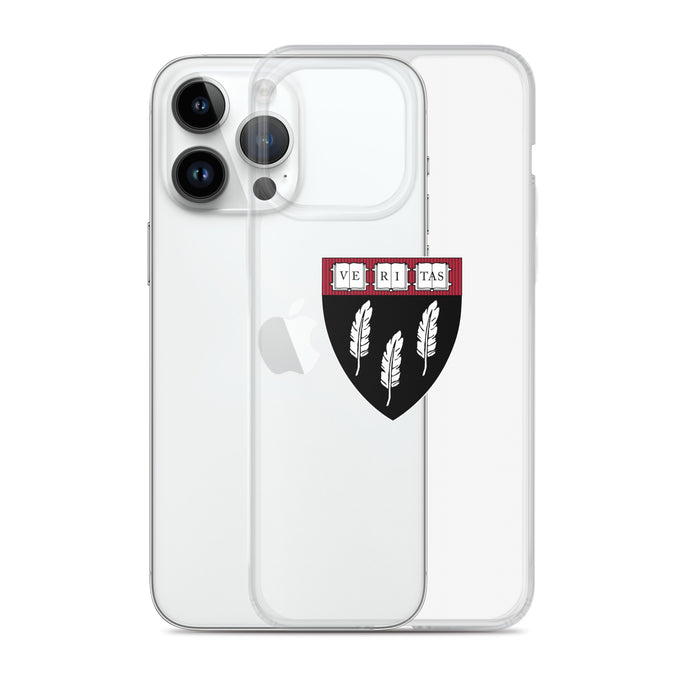 HSA iPhone® Case