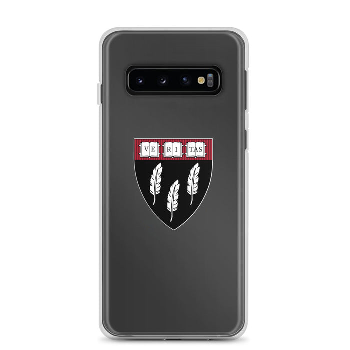 HSA Samsung® Case