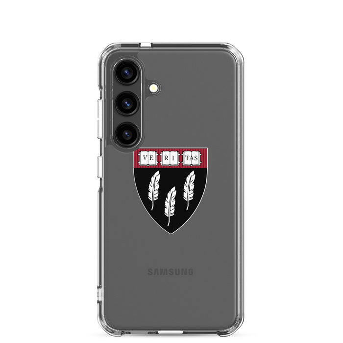 HSA Samsung® Case