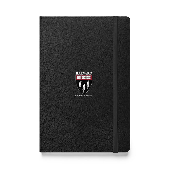 HSA Notepad