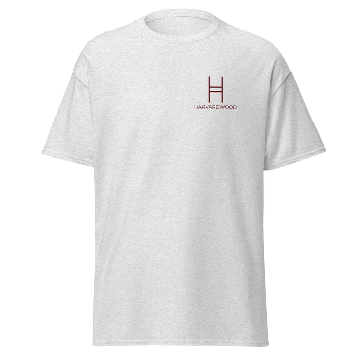 Harvardwood Unisex T-Shirt