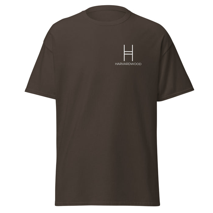 Harvardwood Unisex T-Shirt